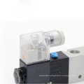 Hot sale Air Solenoid Valve electromagnetic valve